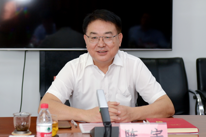 ������ʱ(�й�)�������ǲ�!