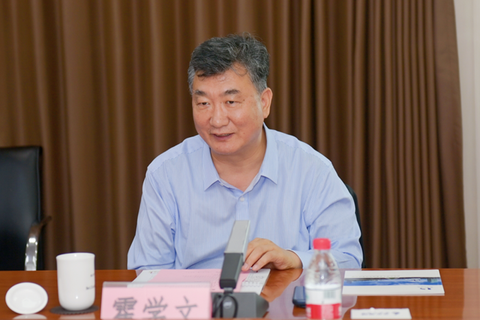 ������ʱ(�й�)�������ǲ�!