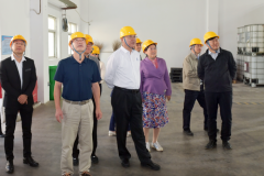 ������ʱ(�й�)�������ǲ�!