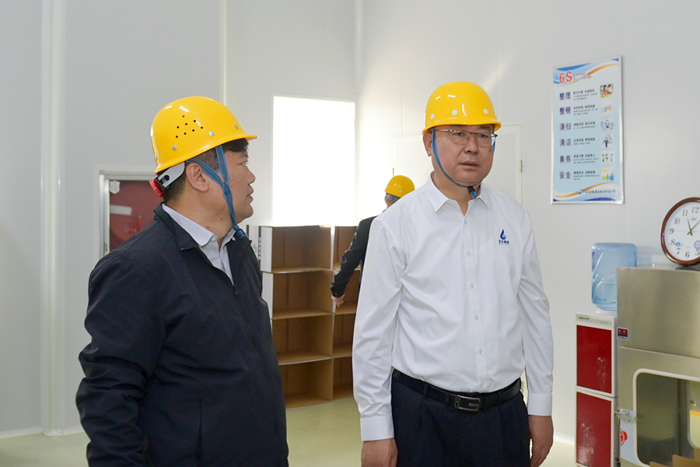 ������ʱ(�й�)�������ǲ�!