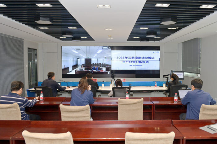 ������ʱ(�й�)�������ǲ�!