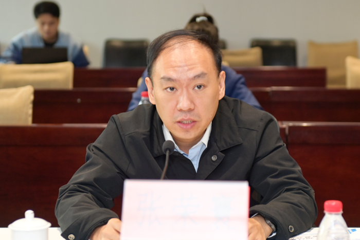 ������ʱ(�й�)�������ǲ�!