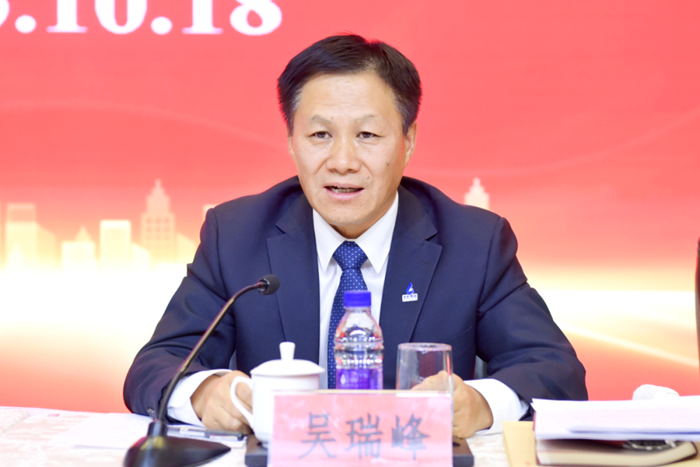 ������ʱ(�й�)�������ǲ�!