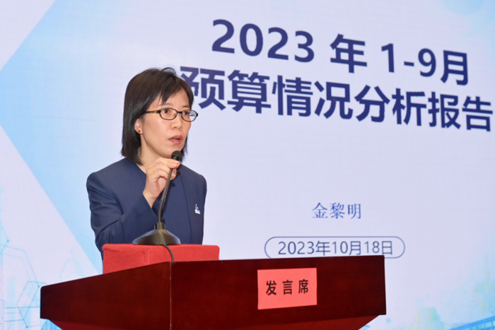 ������ʱ(�й�)�������ǲ�!