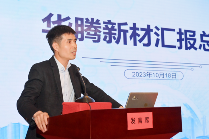 ������ʱ(�й�)�������ǲ�!