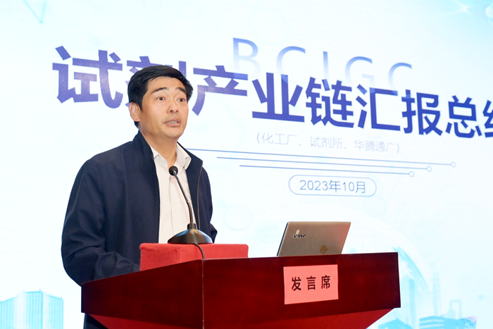 ������ʱ(�й�)�������ǲ�!