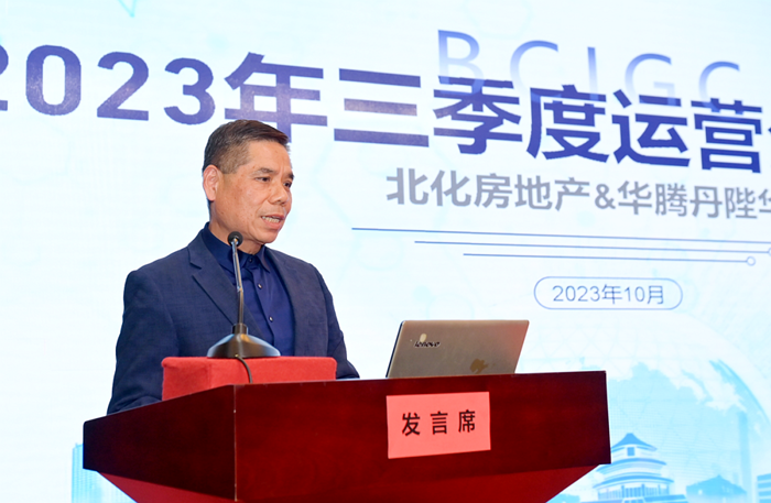 ������ʱ(�й�)�������ǲ�!