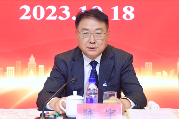 ������ʱ(�й�)�������ǲ�!