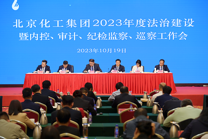 ������ʱ(�й�)�������ǲ�!