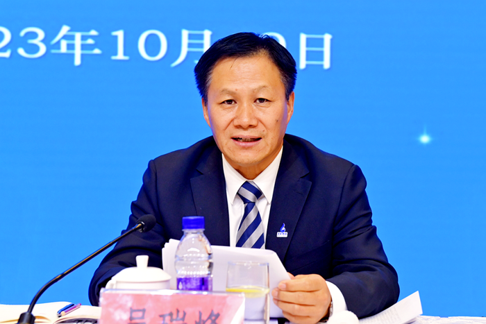 ������ʱ(�й�)�������ǲ�!