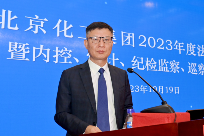 ������ʱ(�й�)�������ǲ�!