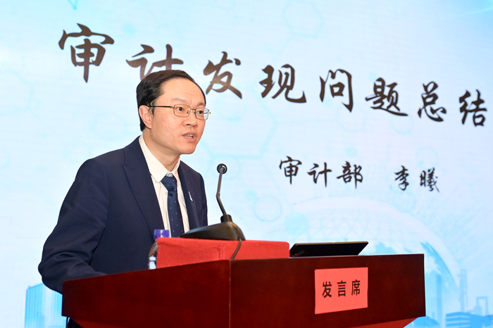 ������ʱ(�й�)�������ǲ�!