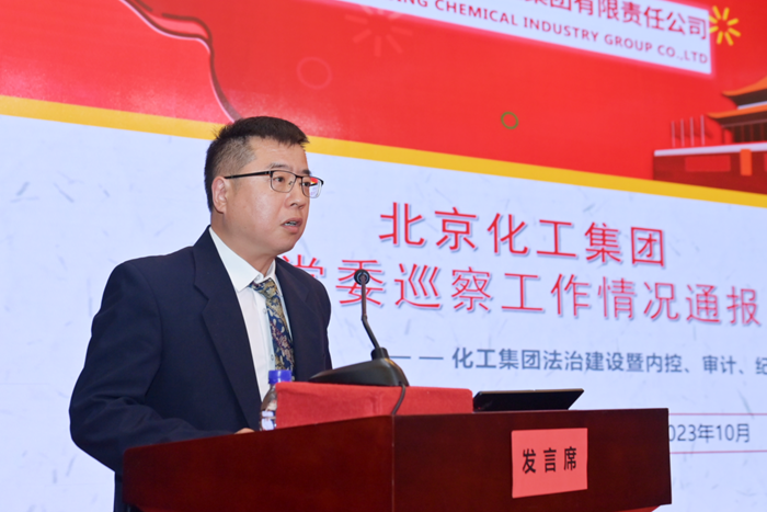 ������ʱ(�й�)�������ǲ�!