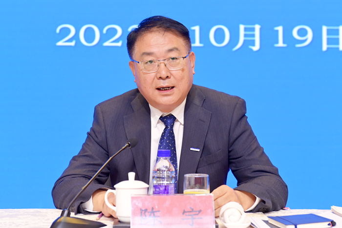 ������ʱ(�й�)�������ǲ�!