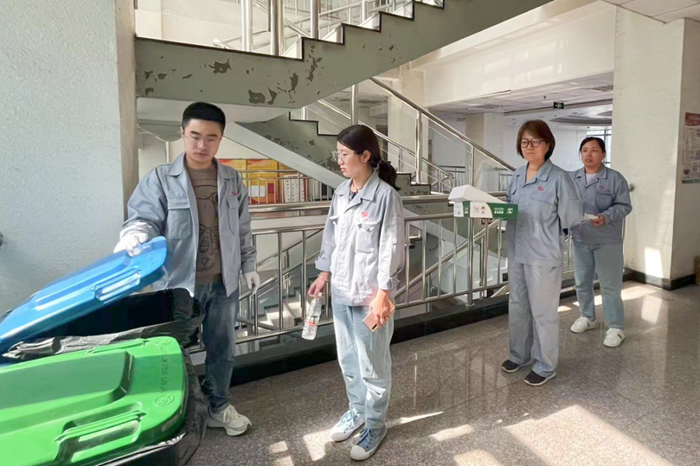 ×ðÁú¿Ê±(Öйú)ÈËÉú¾ÍÊDz«!