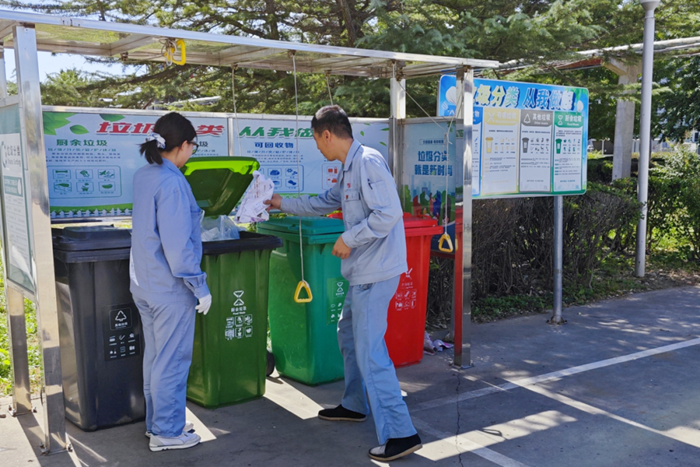 ×ðÁú¿Ê±(Öйú)ÈËÉú¾ÍÊDz«!