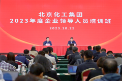 ������ʱ(�й�)�������ǲ�!