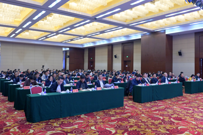 ������ʱ(�й�)�������ǲ�!