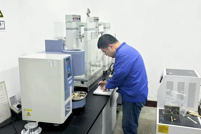 ������ʱ(�й�)�������ǲ�!