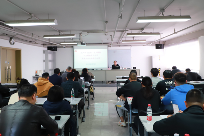 ������ʱ(�й�)�������ǲ�!