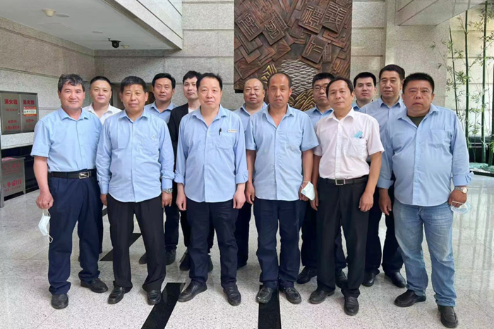 ������ʱ(�й�)�������ǲ�!