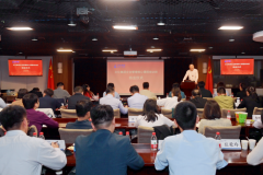 ������ʱ(�й�)�������ǲ�!