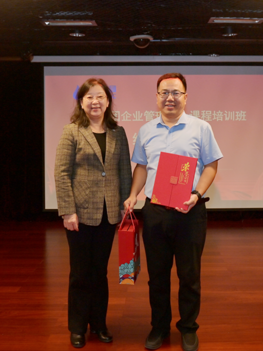 ������ʱ(�й�)�������ǲ�!