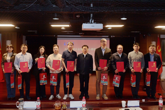 ������ʱ(�й�)�������ǲ�!