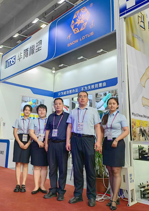 ������ʱ(�й�)�������ǲ�!