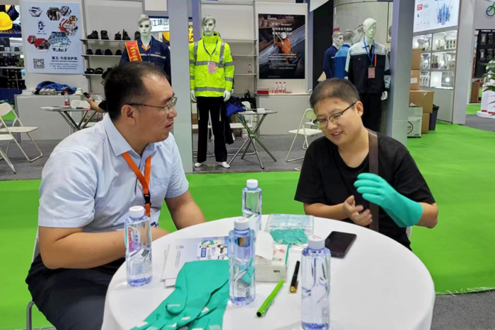 ������ʱ(�й�)�������ǲ�!