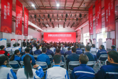 ������ʱ(�й�)�������ǲ�!