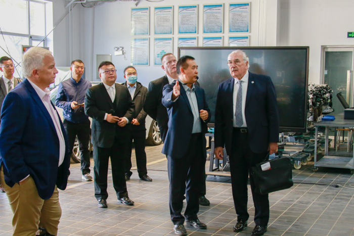 ������ʱ(�й�)�������ǲ�!