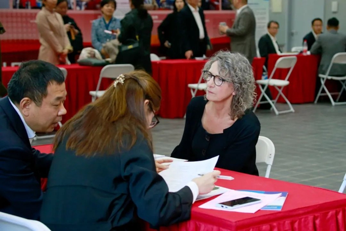 ������ʱ(�й�)�������ǲ�!