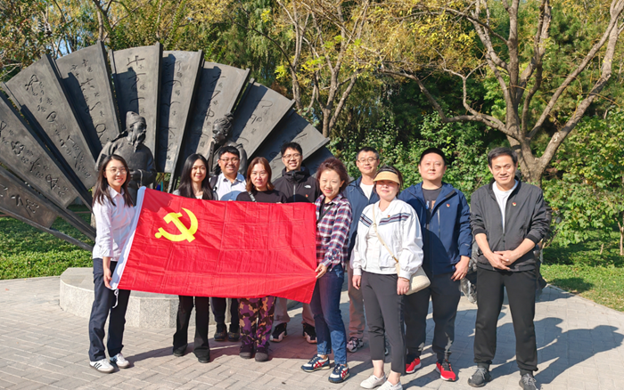 尊龙凯时(中国)人生就是搏!