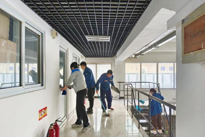 尊龙凯时(中国)人生就是搏!