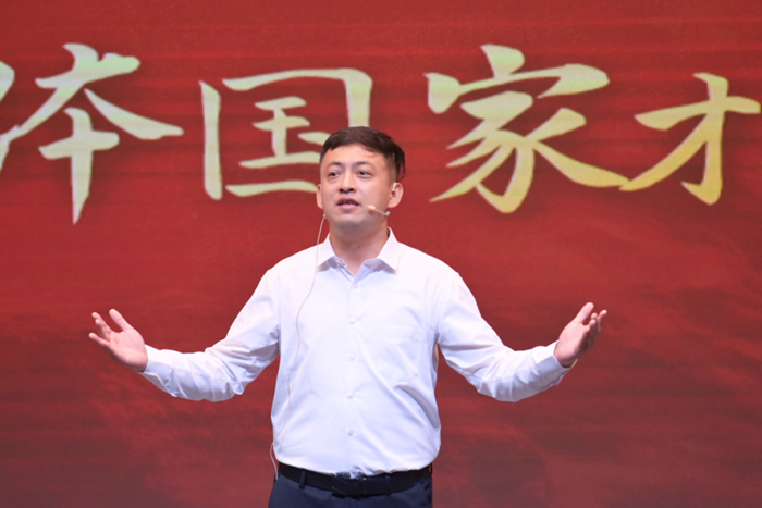 ������ʱ(�й�)�������ǲ�!