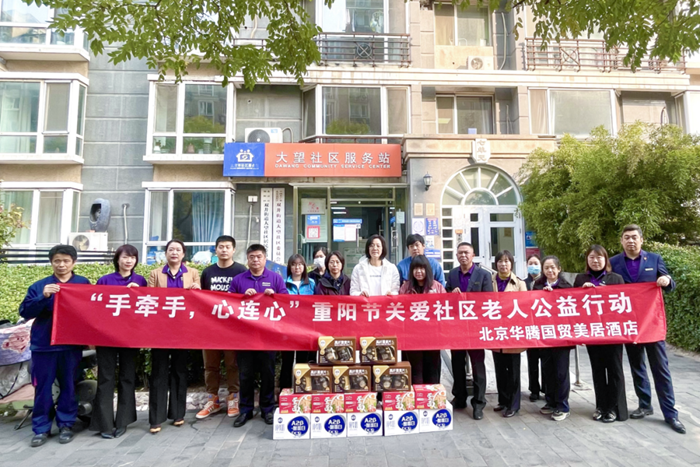 ������ʱ(�й�)�������ǲ�!