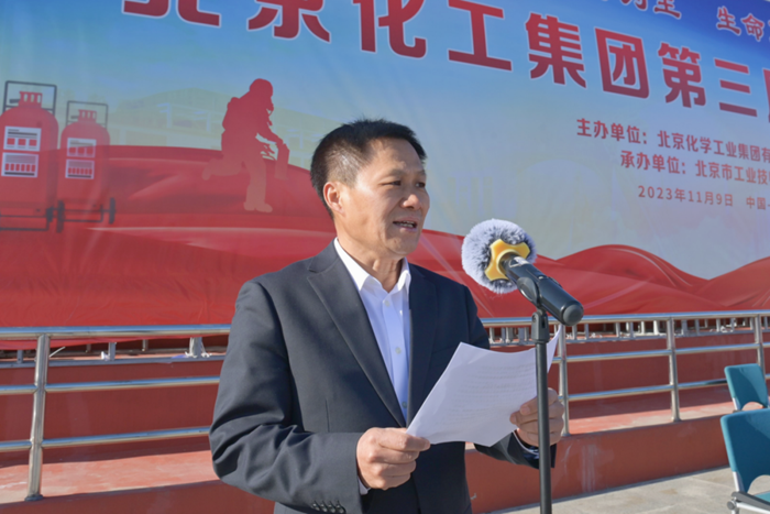 ������ʱ(�й�)�������ǲ�!