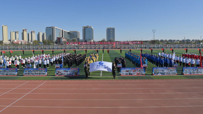 ������ʱ(�й�)�������ǲ�!