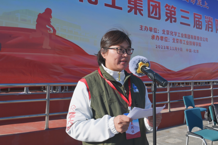 ������ʱ(�й�)�������ǲ�!