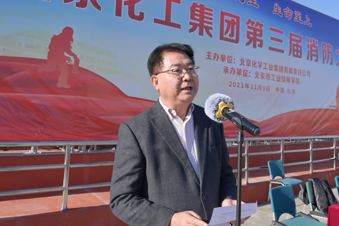 ������ʱ(�й�)�������ǲ�!