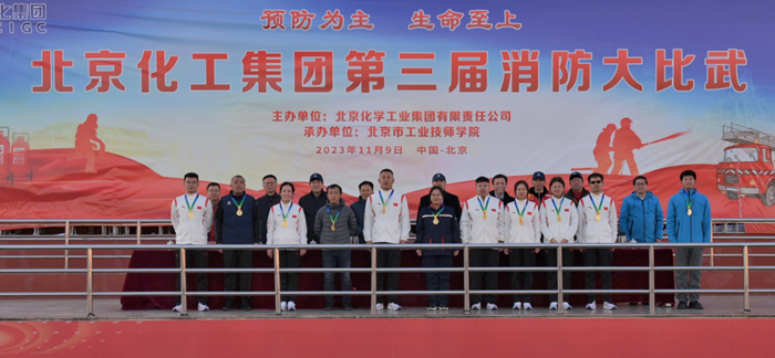 ������ʱ(�й�)�������ǲ�!