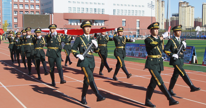 ������ʱ(�й�)�������ǲ�!