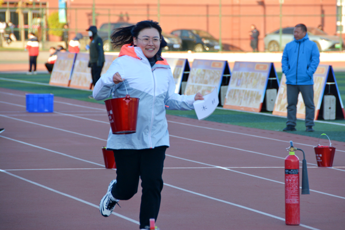 ������ʱ(�й�)�������ǲ�!