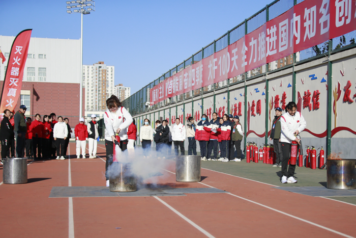 ������ʱ(�й�)�������ǲ�!