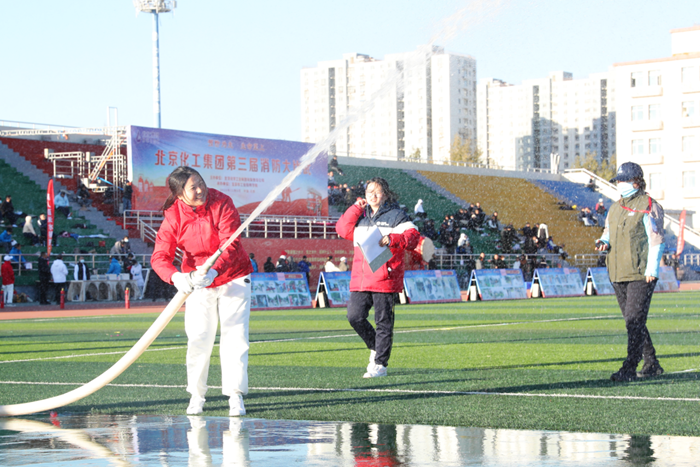 ������ʱ(�й�)�������ǲ�!