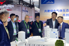 ������ʱ(�й�)�������ǲ�!