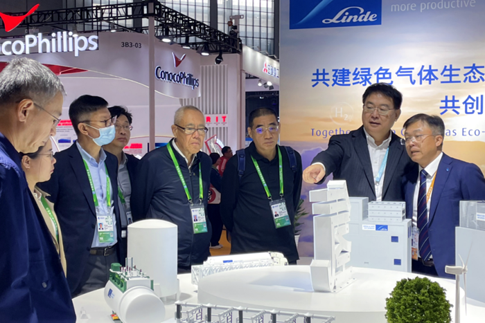 ������ʱ(�й�)�������ǲ�!