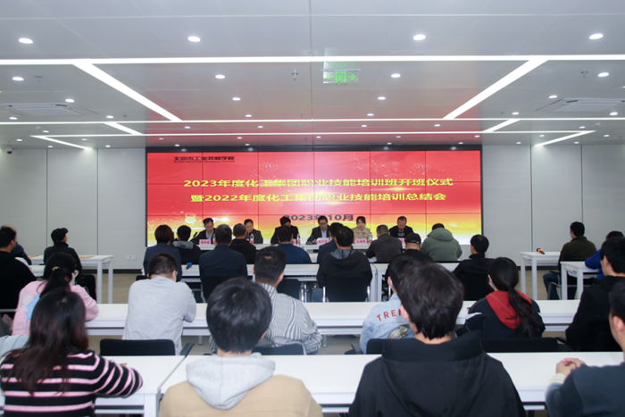 ������ʱ(�й�)�������ǲ�!