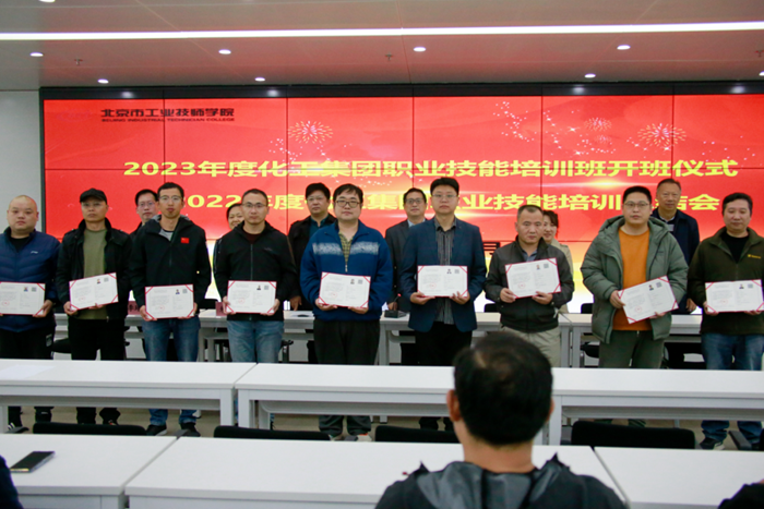 ������ʱ(�й�)�������ǲ�!